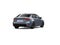 2027 Toyota Corolla Hybrid Hybrid SE