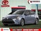 2027 Toyota Corolla Hybrid Hybrid LE