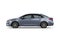 2027 Toyota Corolla Hybrid Hybrid LE