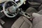 2027 Toyota Corolla Hybrid Hybrid LE