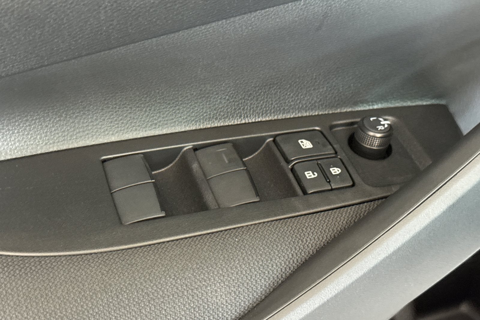 2027 Toyota Corolla Hybrid Hybrid LE