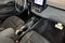 2027 Toyota Corolla Hybrid Hybrid LE