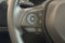 2027 Toyota Corolla Hybrid Hybrid LE