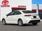 2027 Toyota Corolla Hybrid Hybrid LE