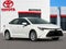 2027 Toyota Corolla Hybrid Hybrid LE