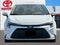 2027 Toyota Corolla Hybrid Hybrid LE