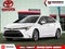 2027 Toyota Corolla Hybrid Hybrid LE