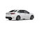 2027 Toyota Corolla Hybrid Hybrid LE
