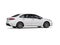 2027 Toyota Corolla Hybrid Hybrid LE