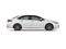 2027 Toyota Corolla Hybrid Hybrid LE