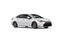 2027 Toyota Corolla Hybrid Hybrid LE