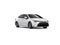2027 Toyota Corolla Hybrid Hybrid LE