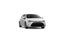 2027 Toyota Corolla Hybrid Hybrid LE