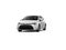2027 Toyota Corolla Hybrid Hybrid LE