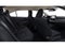 2027 Toyota Corolla Hybrid Hybrid LE