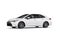 2027 Toyota Corolla Hybrid Hybrid LE