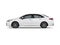 2027 Toyota Corolla Hybrid Hybrid LE