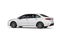 2027 Toyota Corolla Hybrid Hybrid LE