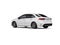 2027 Toyota Corolla Hybrid Hybrid LE