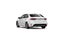 2027 Toyota Corolla Hybrid Hybrid LE
