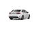 2027 Toyota Corolla Hybrid Hybrid LE