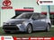 2027 Toyota Corolla Hybrid Hybrid LE