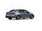 2027 Toyota Corolla Hybrid Hybrid LE