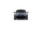 2027 Toyota Corolla Hybrid Hybrid LE