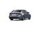 2027 Toyota Corolla Hybrid Hybrid LE
