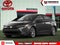 2027 Toyota Corolla Hybrid Hybrid LE