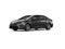 2027 Toyota Corolla Hybrid Hybrid LE