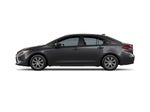2027 Toyota Corolla Hybrid Hybrid LE