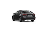 2027 Toyota Corolla Hybrid Hybrid LE