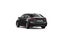 2027 Toyota Corolla Hybrid Hybrid LE