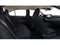 2027 Toyota Corolla Hybrid Hybrid LE