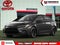 2027 Toyota Corolla Hybrid Hybrid SE