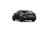 2027 Toyota Corolla Hybrid Hybrid SE