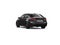 2027 Toyota Corolla Hybrid Hybrid SE