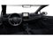 2027 Toyota Corolla Hybrid Hybrid SE