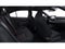 2027 Toyota Corolla Hybrid Hybrid SE