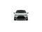 2027 Toyota Corolla Hybrid Hybrid SE