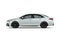 2027 Toyota Corolla Hybrid Hybrid SE
