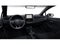2027 Toyota Corolla Hybrid Hybrid SE