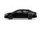 2027 Toyota Corolla Hybrid Hybrid SE