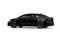 2027 Toyota Corolla Hybrid Hybrid SE