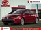 2027 Toyota Corolla Hybrid Hybrid LE