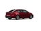 2027 Toyota Corolla Hybrid Hybrid LE