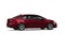2027 Toyota Corolla Hybrid Hybrid LE