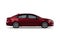 2027 Toyota Corolla Hybrid Hybrid LE