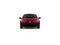 2027 Toyota Corolla Hybrid Hybrid LE